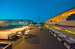 平和みらい
