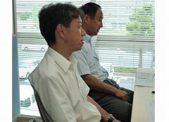静岡県トラック協会