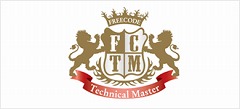 FCTM